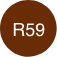 R59